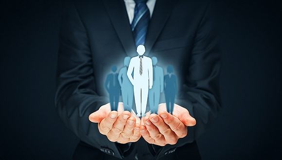 公司轉(zhuǎn)股 公司轉(zhuǎn)股