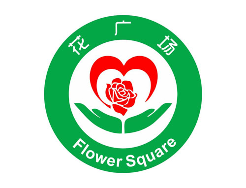 廣東好牛實(shí)業(yè)有限公司