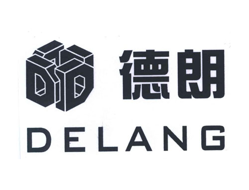 上海德朗汽車(chē)零部件制造有限公司