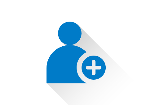 基本戶開(kāi)戶