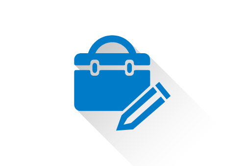 深圳公司注冊(cè)