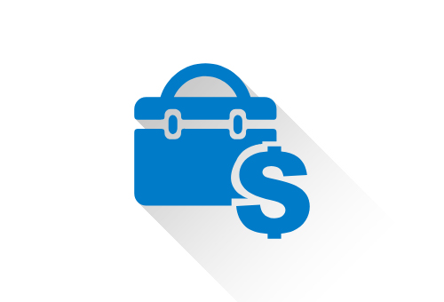 個(gè)體戶注銷(xiāo)