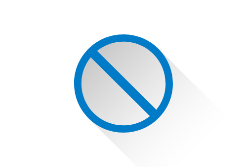 商標(biāo)無效宣告