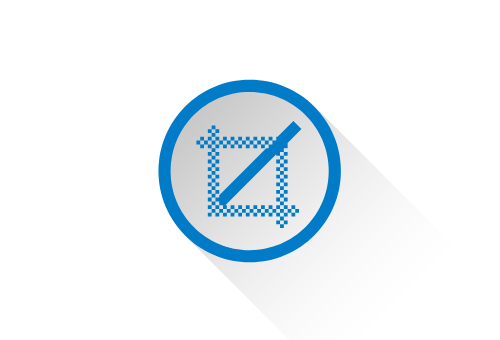 商標(biāo)撤三申請