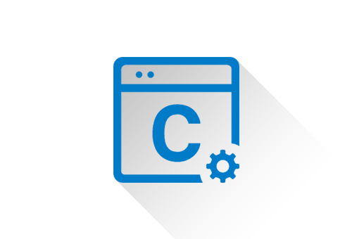 商標(biāo)許可備案