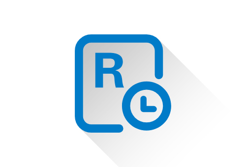 商標(biāo)續(xù)展