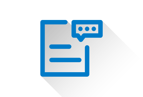 商標(biāo)異議答辯