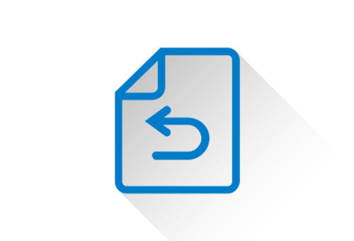 商標(biāo)駁回復(fù)審