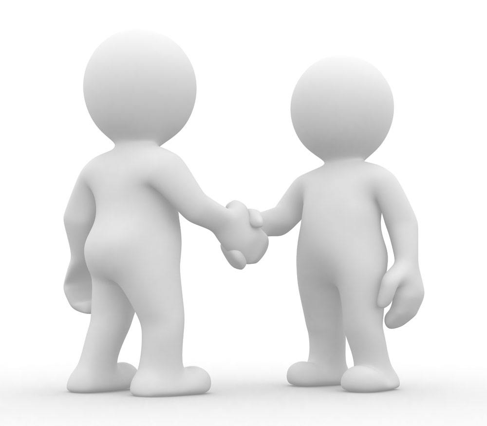 二手房交易的稅費有哪些您知道嗎？