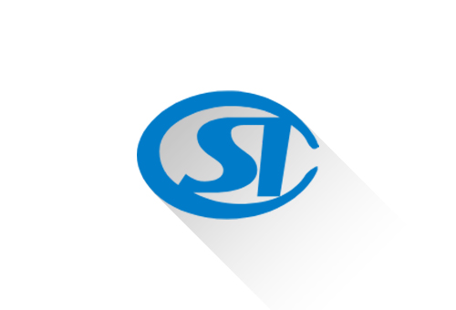 開(kāi)社保賬戶