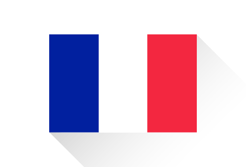 法國(guó)公司注冊(cè)