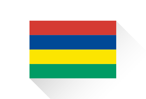 毛里求斯公司注冊(cè)