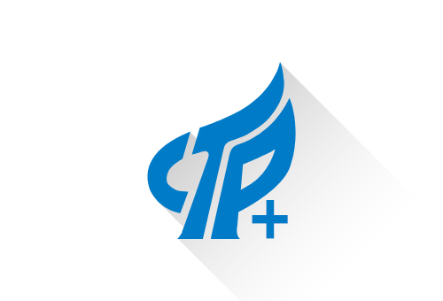 前海公司注冊(cè)