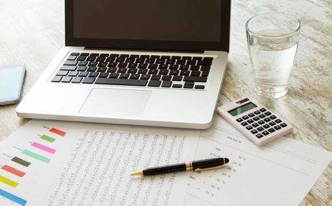 疫情當(dāng)下，新出深圳注冊公司稅務(wù)優(yōu)惠政策