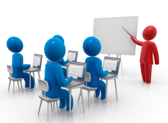 深圳公司變更_公司地址變更需要哪些資料呢？