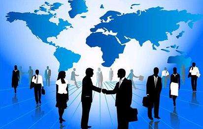 企業(yè)辦理進(jìn)出口權(quán)的問題有哪些？