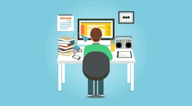 辦理食品經(jīng)營許可證需要什么條件及辦理流程