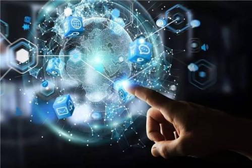 深圳辦理房屋租賃業(yè)務需要哪些資料？