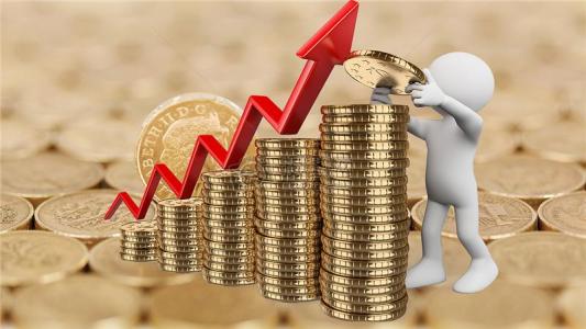 公司被吊銷之后如何注銷營業(yè)執(zhí)照？