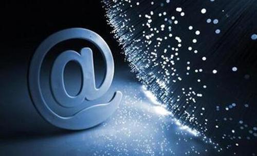 注冊資本認繳制對創(chuàng)業(yè)者到底有哪些優(yōu)勢？