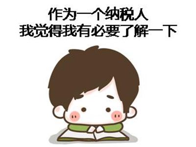 企業(yè)申請(qǐng)一般納稅人有什么優(yōu)勢(shì)？