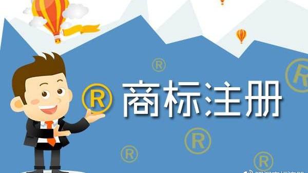 物流貨運公司的商標該怎么設計呢？有哪些要重視的呢？